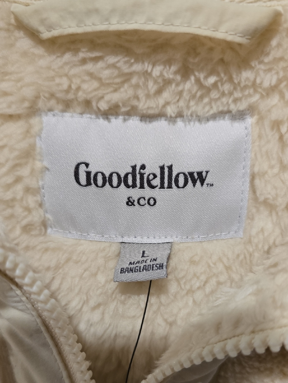 Goodfellow & Co - Picture 2 of 5